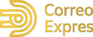 CORREOS EXPRESS