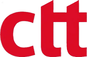CTT