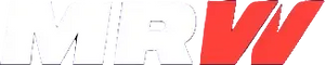 MRW