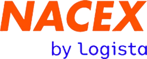 NACEX