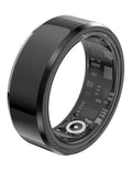 ANILLO 9MM ACTIVIDAD