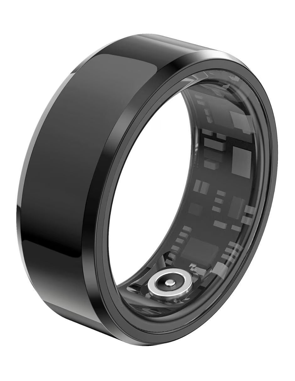 ANILLO 9MM ACTIVIDAD