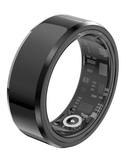 ANILLO 9MM ACTIVIDAD