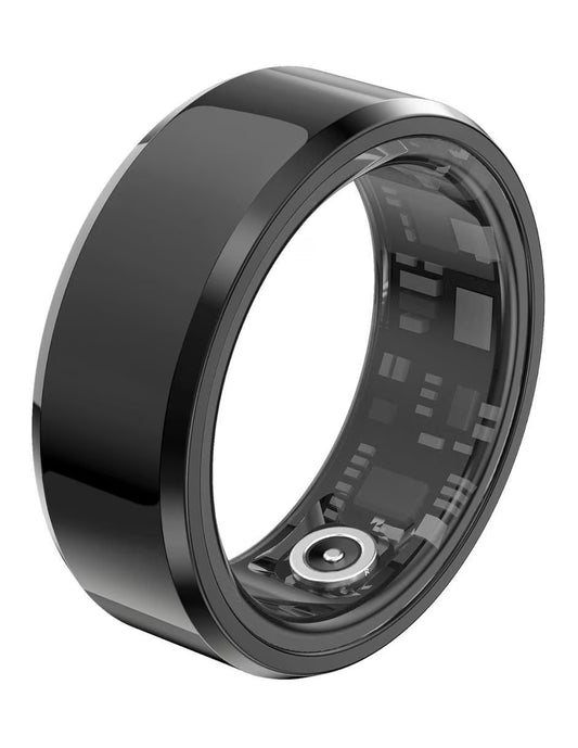 ANILLO 9MM ACTIVIDAD