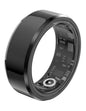 ANILLO 9MM ACTIVIDAD