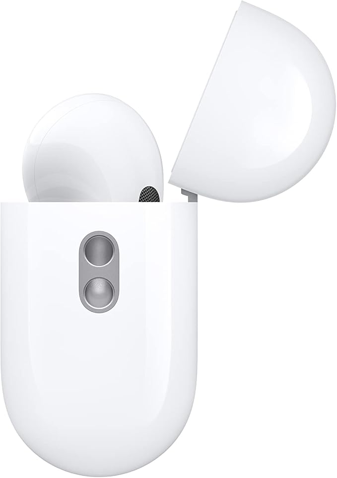 AURICULAR PRO  TRADUCTOR