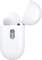 AURICULAR PRO  TRADUCTOR
