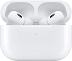 AURICULAR PRO  TRADUCTOR