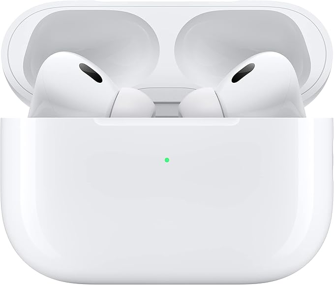 AURICULAR PRO  TRADUCTOR