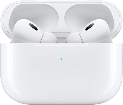 Auriculares Inalámbricos Pro – Sonido Inmersivo y Control Inteligente