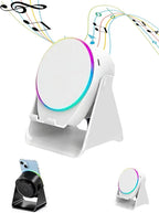 ALTAVOZ INDUCCION BT
