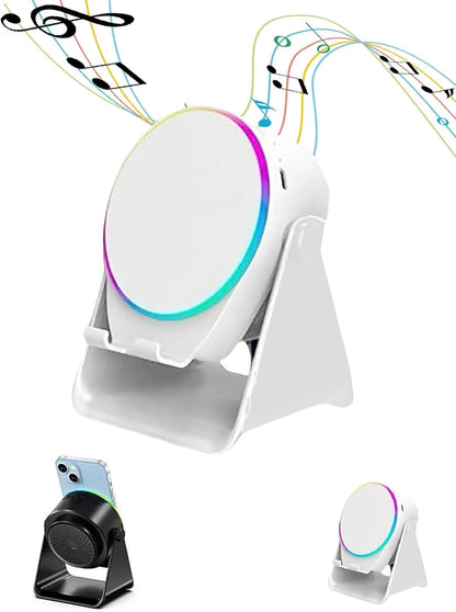 ALTAVOZ INDUCCION BT