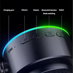 ALTAVOZ INDUCCION BT