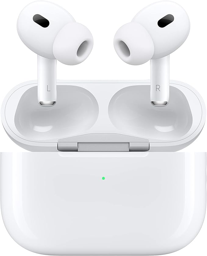 AURICULAR PRO  TRADUCTOR