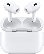 AURICULAR PRO  TRADUCTOR