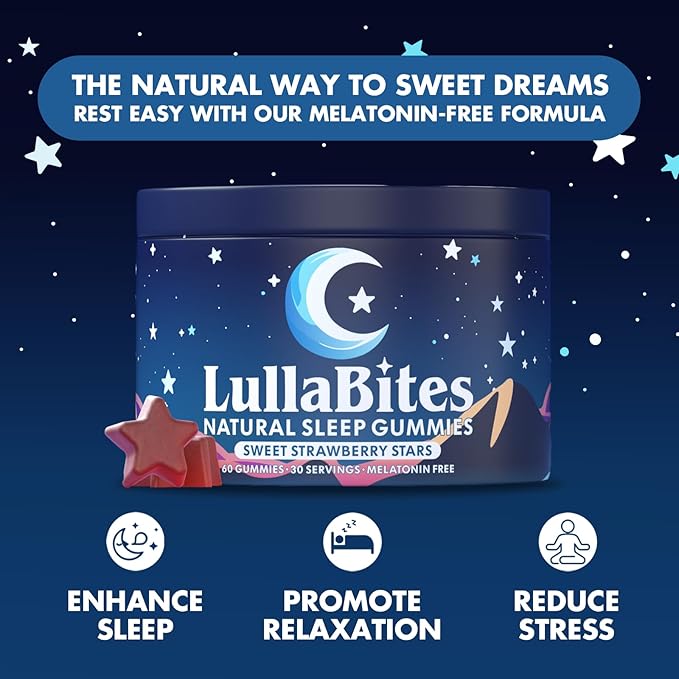 MELATONINA