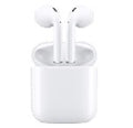 AURICULARES I12