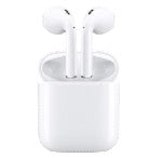 AURICULARES I12