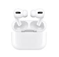 AURICULARES PRO WT-104
