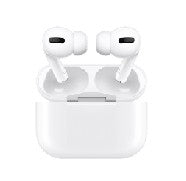 AURICULARES PRO WT-104
