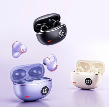 AURICULARES TWS-M91