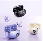 AURICULARES TWS-M91
