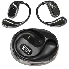 AURICULARES XG99