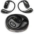AURICULARES XG99