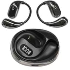 AURICULARES XG99