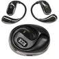 Auriculares Traductores XG99