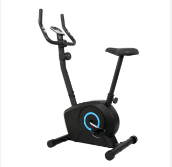 BICI ESTÁTICA RA004X
