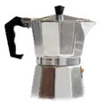 CAFETERA ITALIANA 6 TAZAS
