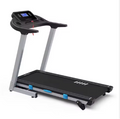 CINTA DE CORRER RU-02B ROJO Y AZUL