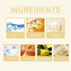 CREMA MIEL CON GRASA