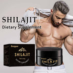 SHILAJIT