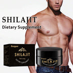 SHILAJIT