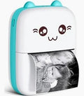MINI IMPRESORA