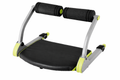 MULTICORE FITNESS
