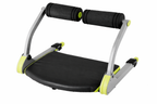 MULTICORE FITNESS