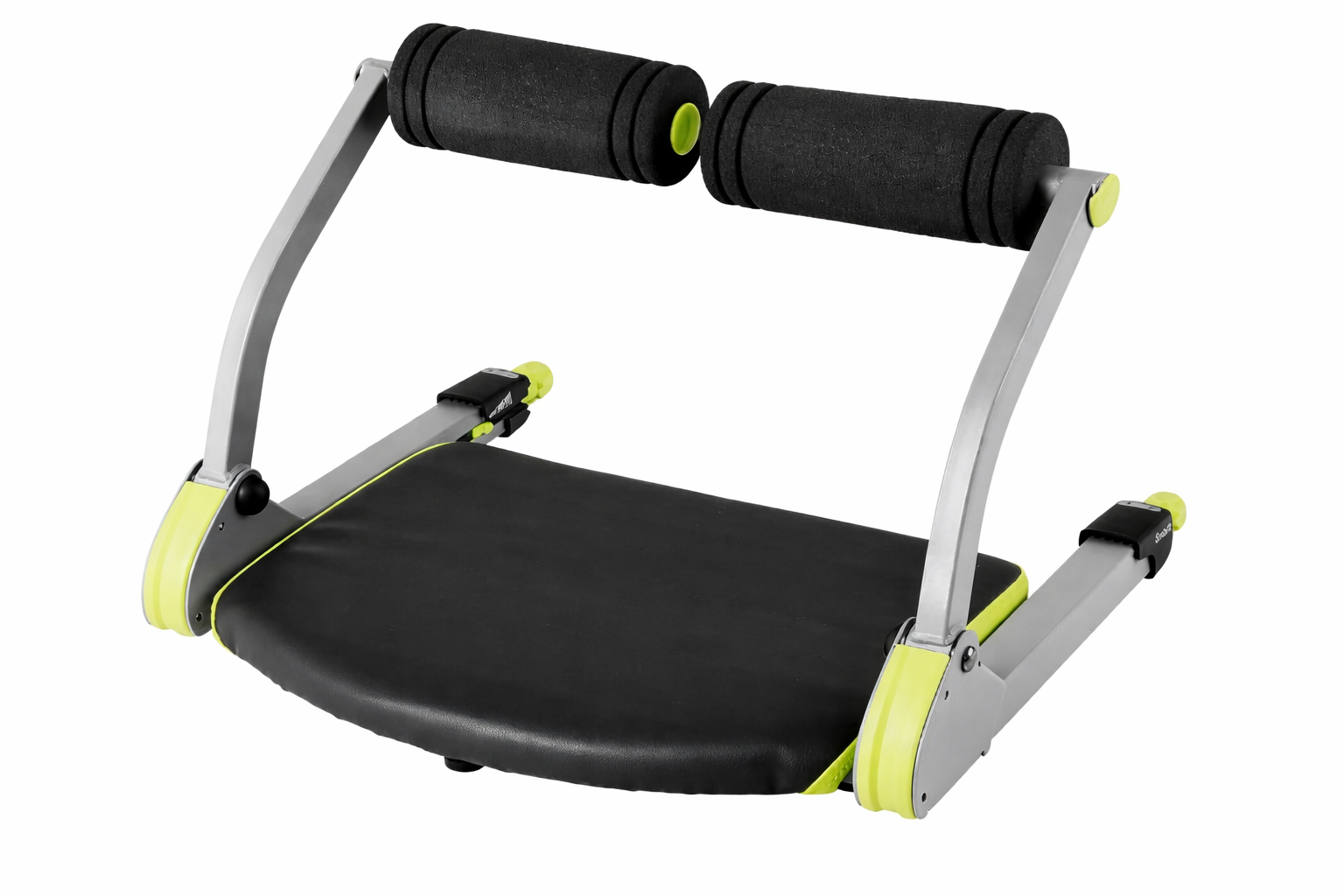 MULTICORE FITNESS