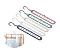 PACK 5 PERCHAS