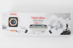 SMARTWATCH T800