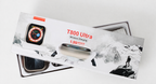 SMARTWATCH T800
