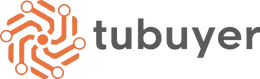 TuBuyer
