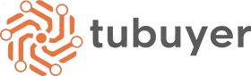 Tubuyer | Tiger fulfillment