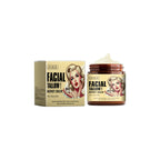CREMA MIEL CON GRASA