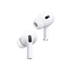 AURICULAR PRO  TRADUCTOR