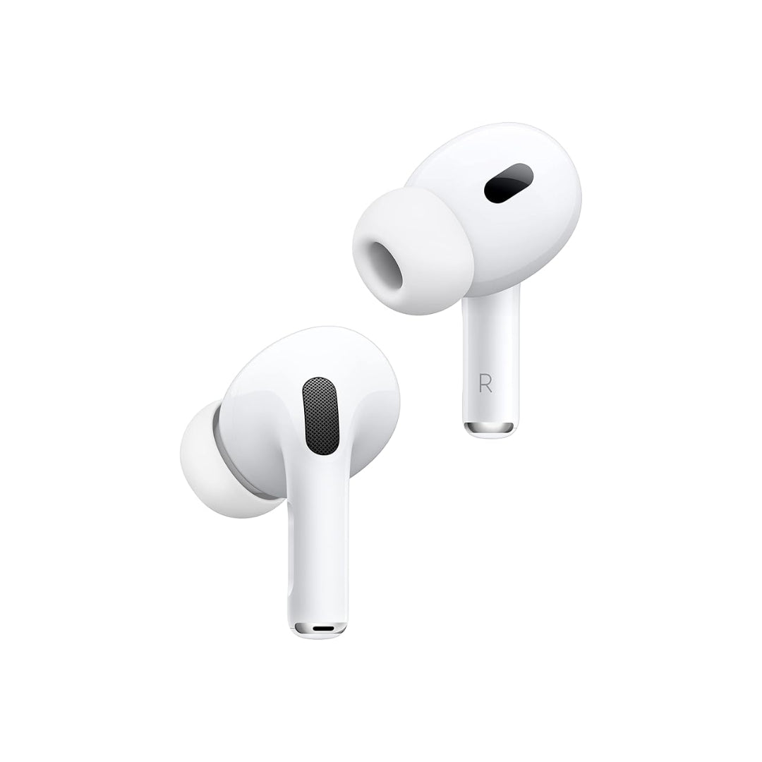 AURICULAR PRO  TRADUCTOR