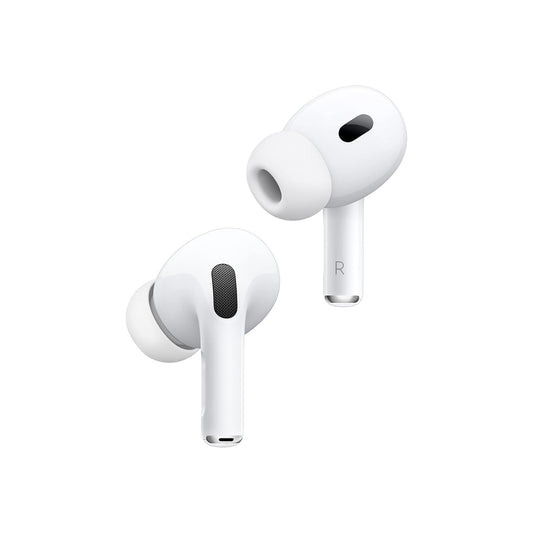 AURICULAR PRO  TRADUCTOR