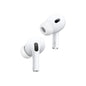 Auriculares Inalámbricos Pro – Sonido Inmersivo y Control Inteligente